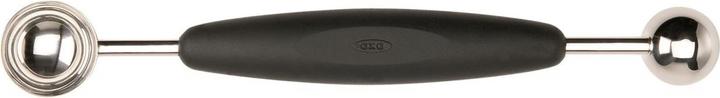 OXO Coupe-balles