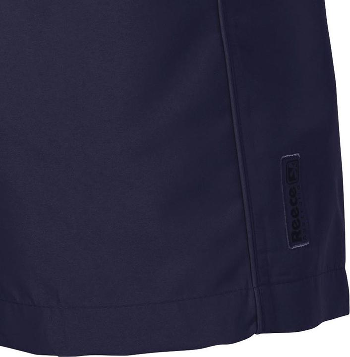 Actual product image Reece Legacy Short Unisex (128)