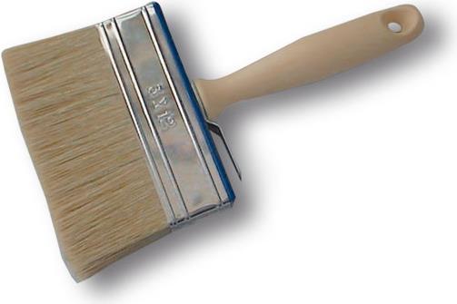 Produktbild Peka Pinselfabrik Streichbürsten (70 mm)
