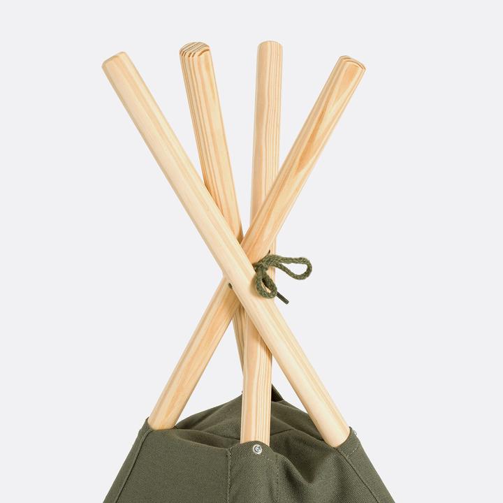 Immagine prodotto La Redoute Interieurs Tipea