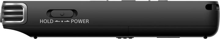 Actual product image Sony Icd-Px470 (4 GB)