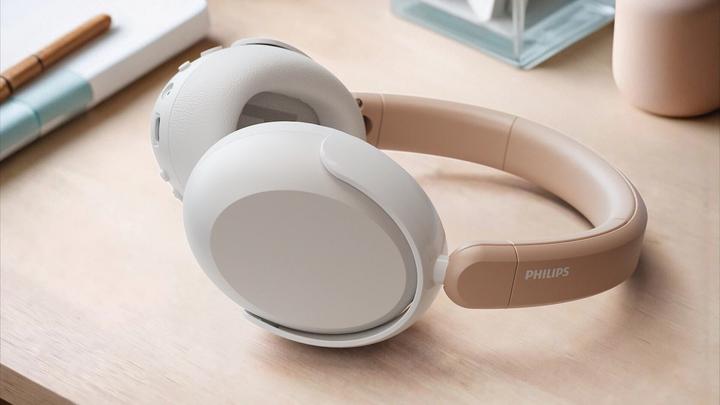 Actual product image Philips TAK5500AL