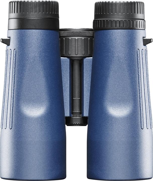 Actual product image Bushnell Binoculars H2O 2 roof edge 8x42 FMC WP/FP (discount offer) (8 x, 42 mm)