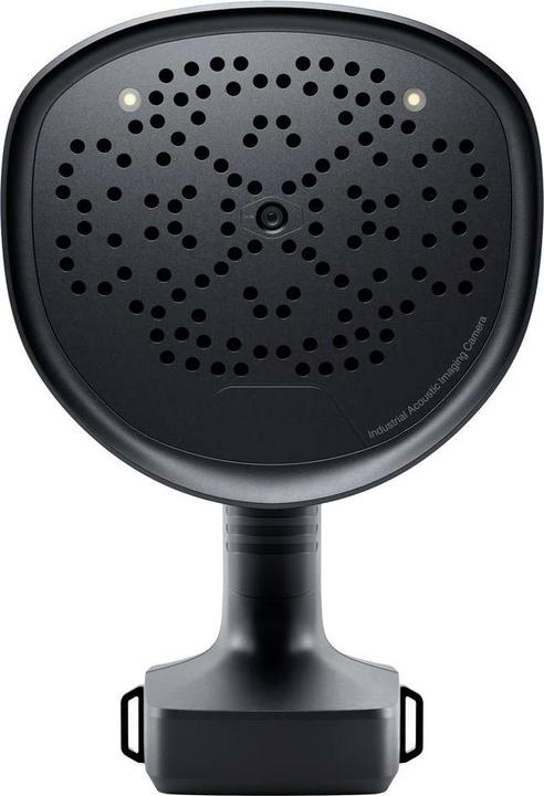 Immagine prodotto Flir Telecamera per immagini acustiche