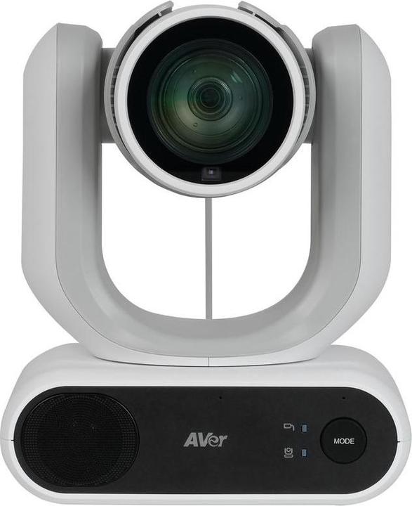 Produktbild AVer MD330UI PTZ-Kamera medizinischer Güte 4K 30 fps