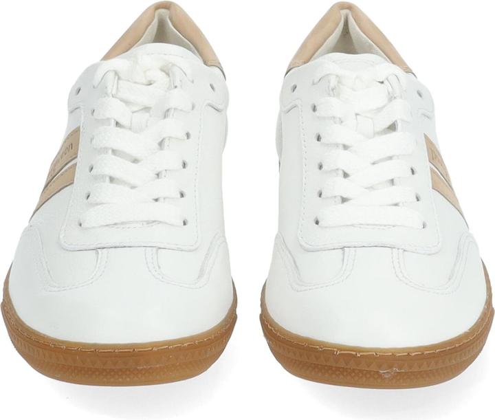 Image du produit Paul Green Baskets (42)