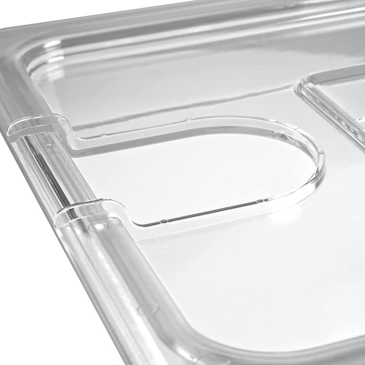 Produktbild Malzeit Sous Vide Set