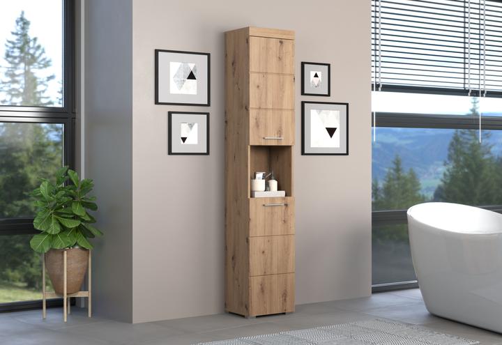 Actual product image Trendteam Amanda