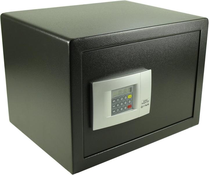 Produktbild Burg Wächter Point (38.80 l)