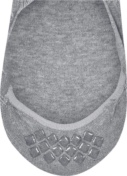 Produktbild Burlington Athleisure Invisible Füssling (39 - 42)