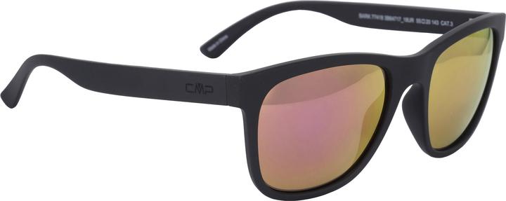 Produktbild CMP Campagnolo Bark