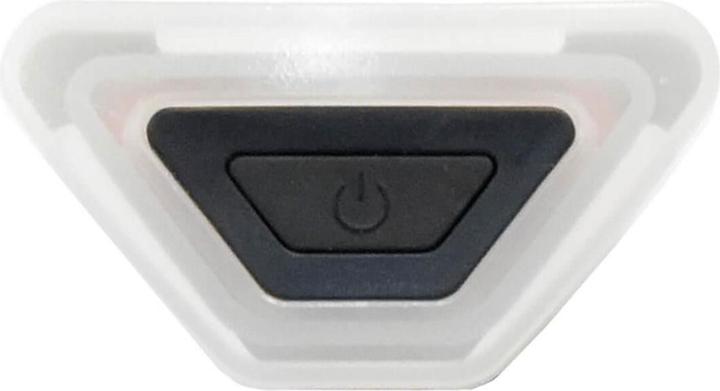 Alpina Plug-In-Light II