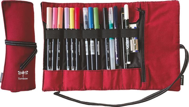 Immagine prodotto Tombow Manga (1 x)