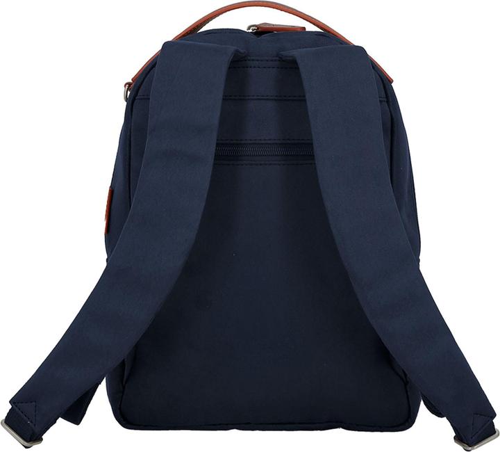 Produktbild Jump Uppsala Daypack S 32.5 cm (6 l)