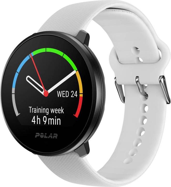 Produktbild Polar Unite (43 mm)