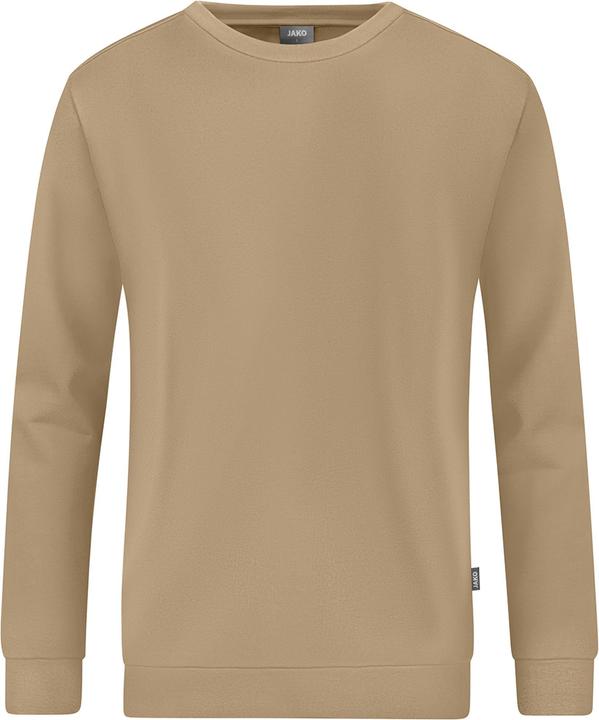 Immagine prodotto JAKO Sudore organico (XL)