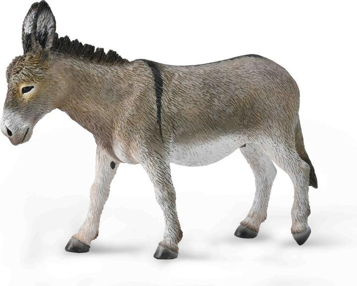 Produktbild Collecta ESEL (L)