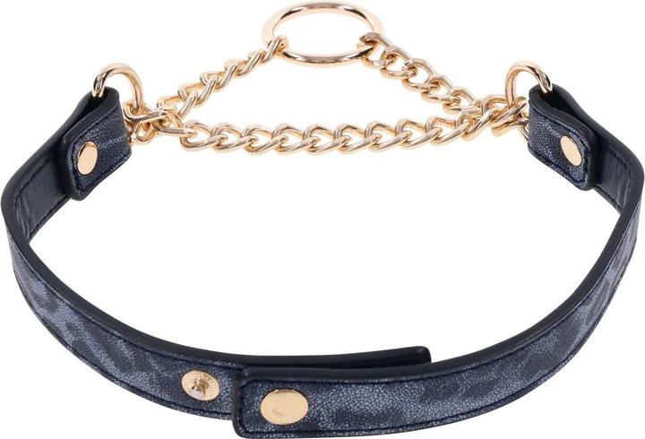 Immagine prodotto Sportsheets collare del giorno del puma