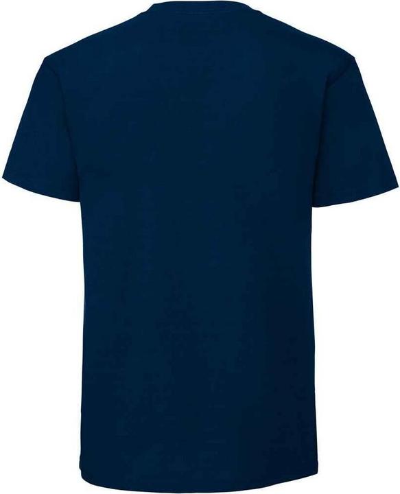 Produktbild Fruit of the Loom Premium TShirt (S)