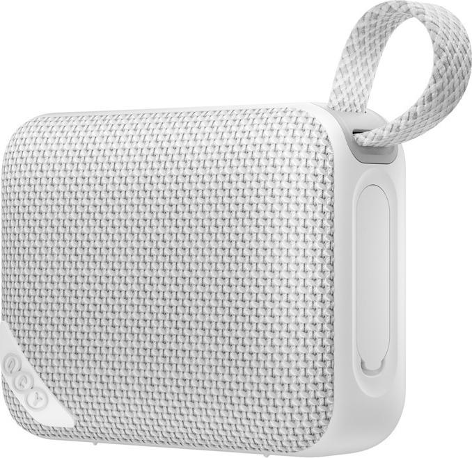 Image du produit QCY SP2 Wireless Speaker (Gray) (17 h)