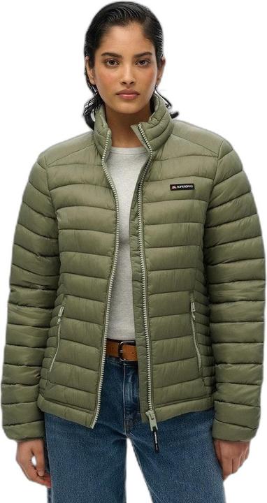 Produktbild Superdry Fuji Lite Padded (XS)