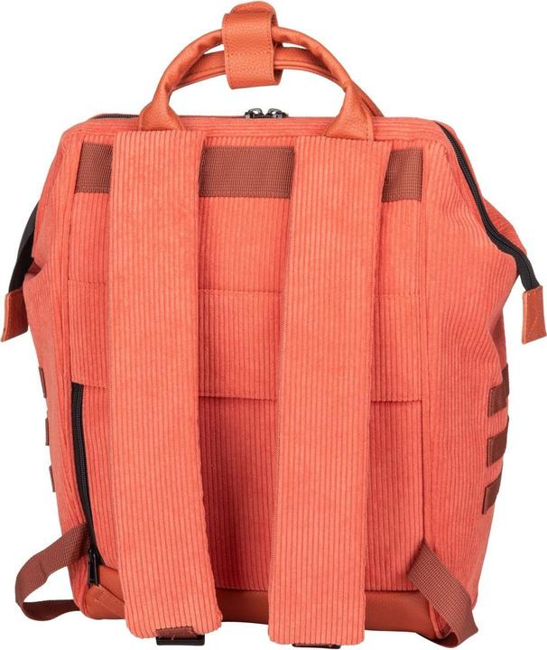 Image du produit Cabaia Adventurer Cord M (25 l)