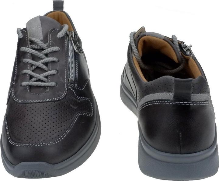 Image du produit Ganter Kira (41)