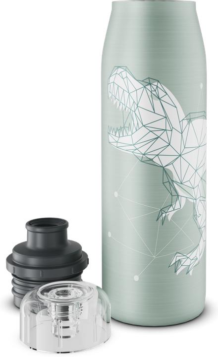 Immagine prodotto Alfi isoBottle (0.50 l)