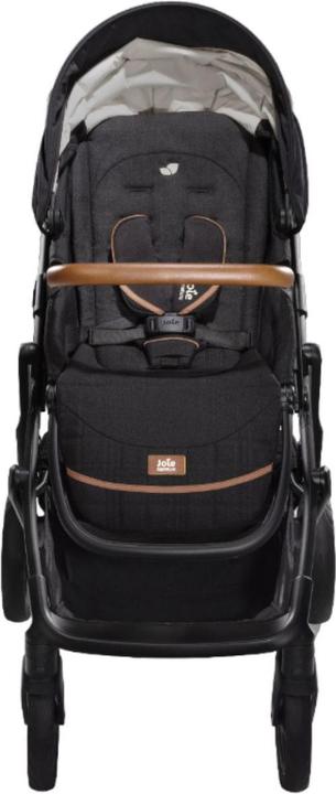 Actual product image Joie Vinca