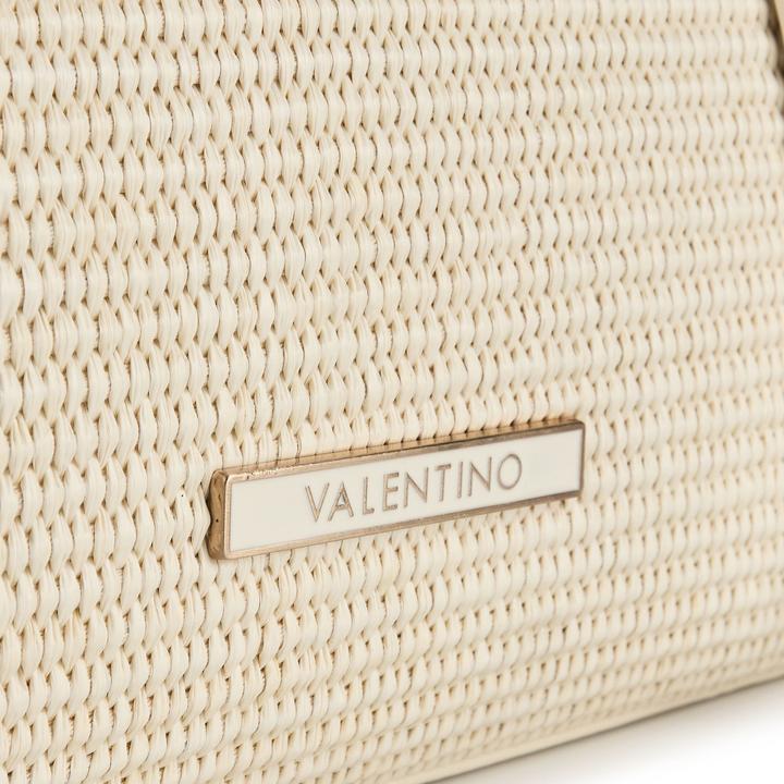 Produktbild Valentino Erika Mir Shopper Tasche 35.5 cm (7 l)