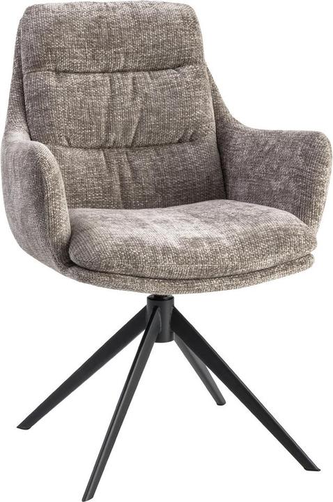 Actual product image edy&liv Alsteran