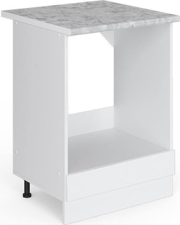 Immagine prodotto Vicco Herdumbauschrank R-Line (60 x 60 x 81.60 cm)