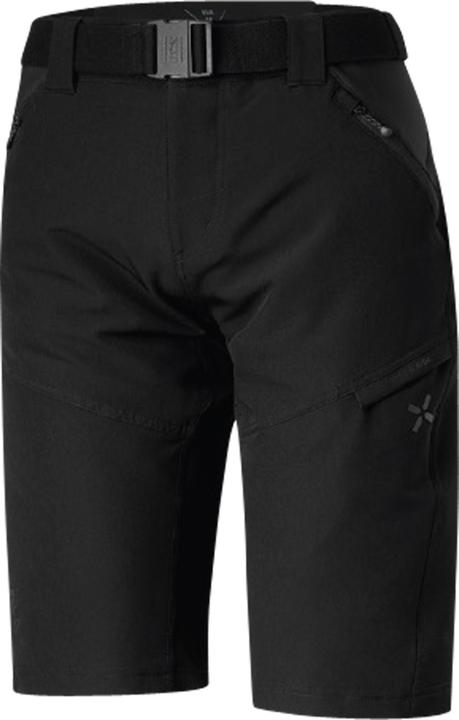 Produktbild iXS Women's Carve 1.0 shorts (34)