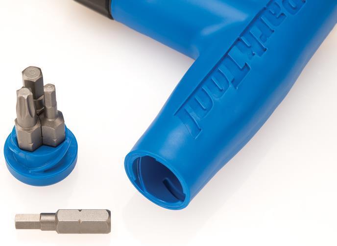 Produktbild Park Tool ATD-1 Drehmomentschlüssel