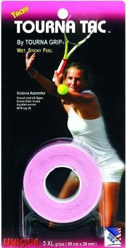 Immagine prodotto Tourna Tac