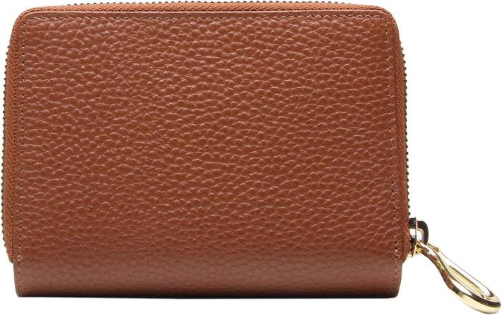 Actual product image Esquire Alexandria Wallet