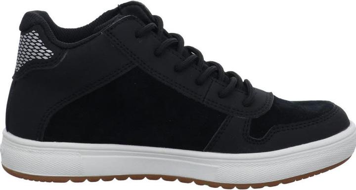 Produktbild Vado Basket Lace GTX (37)