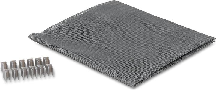 Produktbild Windhager Lichtschacht-Abdeckung