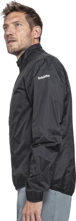 Actual product image Schöffel Style Cannobio (52, XL)