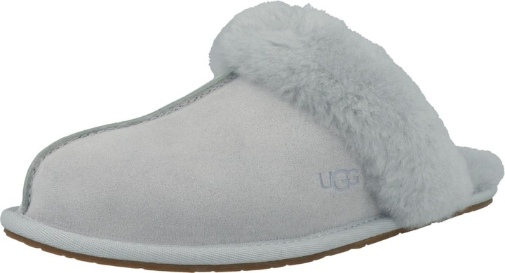 Produktbild Ugg Scuffette II (40)