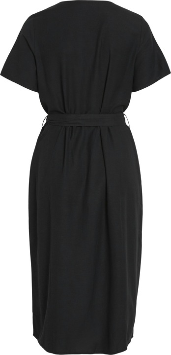 Produktbild Vila Kurzärmeliges Midikleid (38)