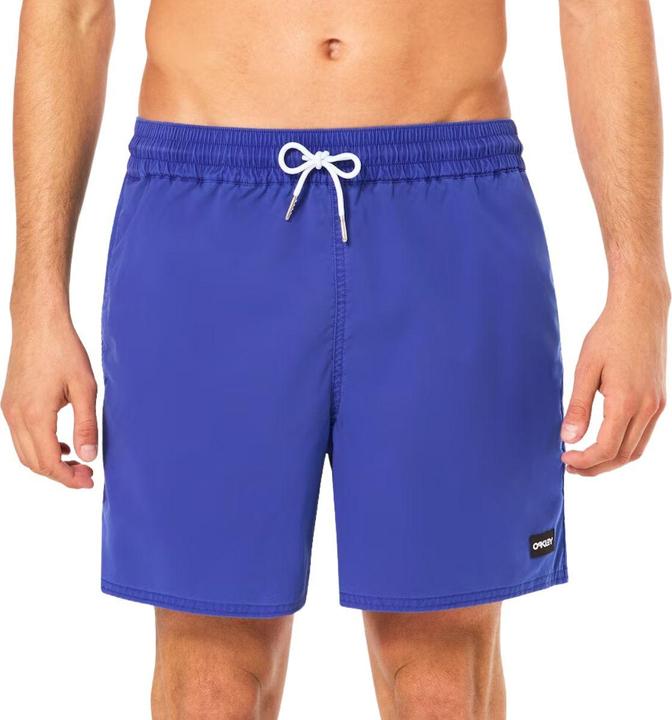 Actual product image Oakley Robinson (M)