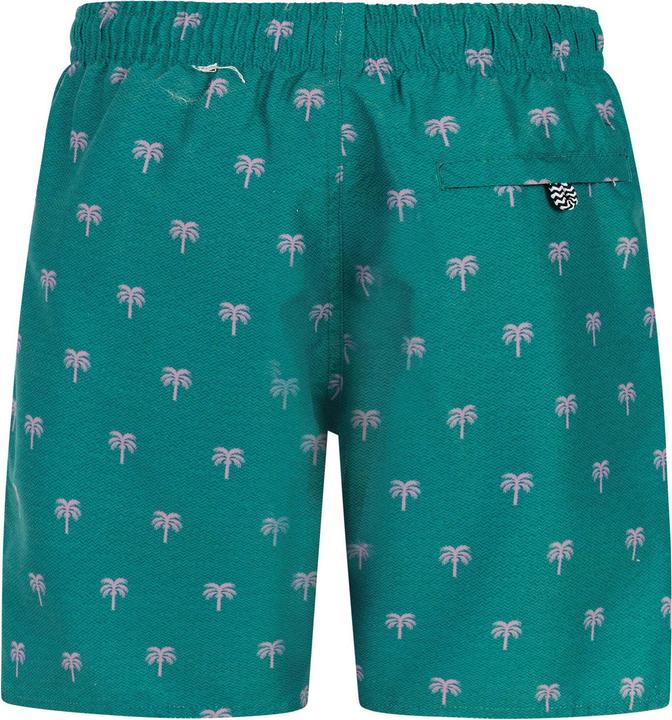 Image du produit Protest Badehose PRTCalvin JR (128)