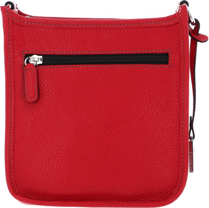 Immagine prodotto Picard Kronberg Crossbody Bag