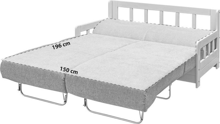 Produktbild Livetastic Camino