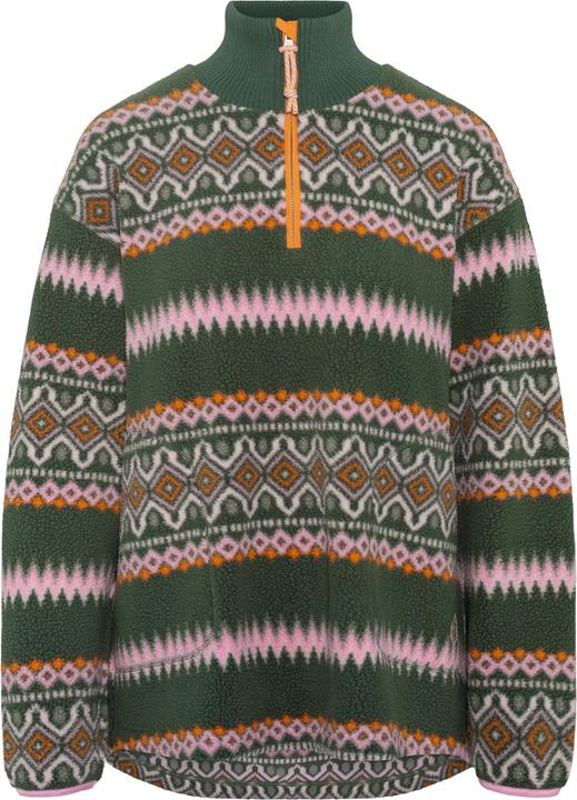 Produktbild Kari Traa Ruthie Midlayer HZ (M)