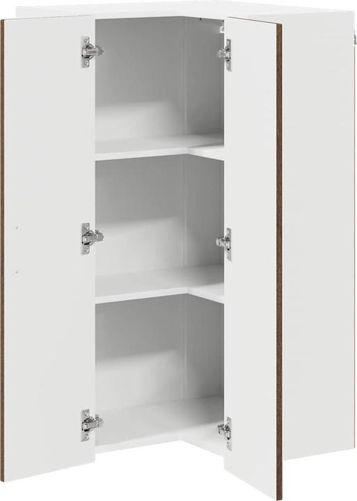 Produktbild vidaXL Küchenschrank (57 x 57 x 100 cm)