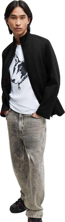 Produktbild HUGO TShirt (M)