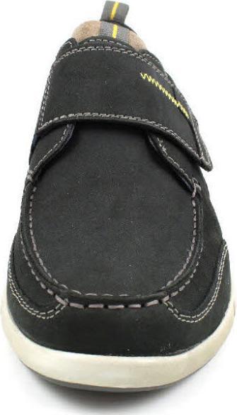 Produktbild Josef Seibel Enrico 24 - 44840 (43)
