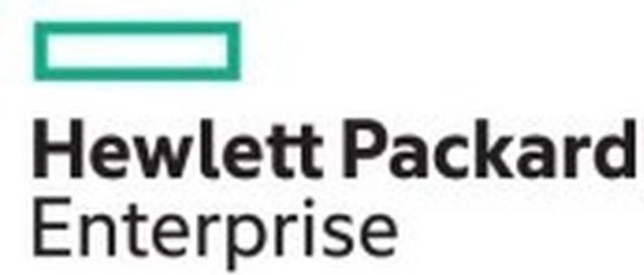 Immagine prodotto HPE 872477-B21 (0.60 TB, 2.5")
